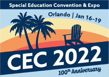 CEC 2022 banner