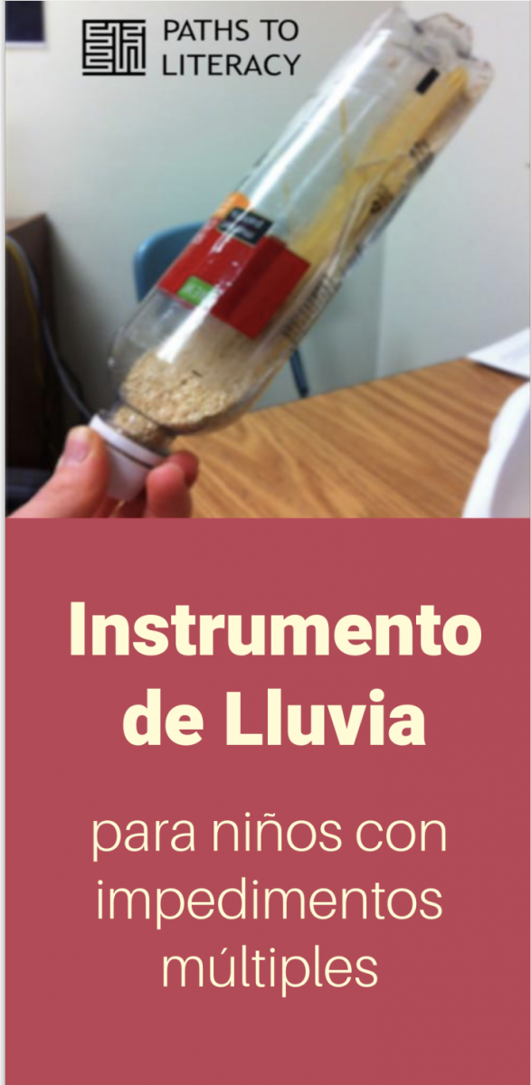 Collage of Instrumento_de_Lluvia
