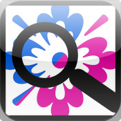 Smart Image Search