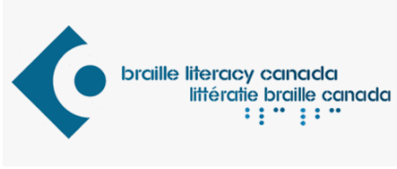 Braille literacy canda title 