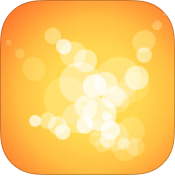 fun fireworks - free app icon