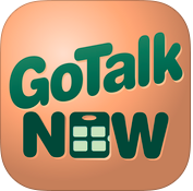 go talk now app icon