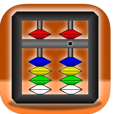 Know Abacus app icon