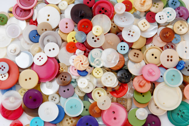 buttons