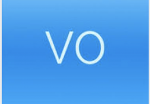 VO Starter logo