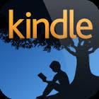 Kindle app from Amazon