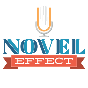 Novel Effect logo