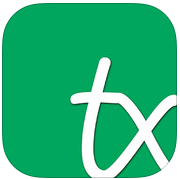 TxTools logo