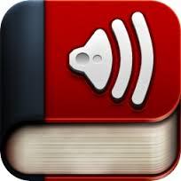 Audiobooks image