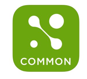 Common Core app