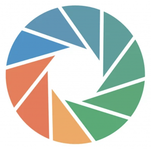 OneStep Reader logo