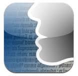 Voice Dream Reader icon