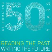 50th anniversary of International Literacy Day