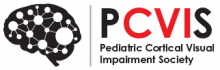 PCVIS logo