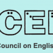 ICEB logo