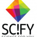 Sc!FY logo