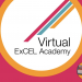 Virtual ExCEL Banner