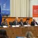 Meeting of WIPO Accessible Books Consortium