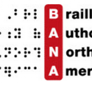 BANA logo