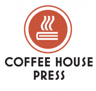 Coffee house press logo