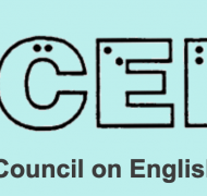 ICEB logo
