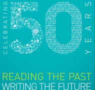 50th anniversary of International Literacy Day