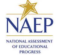 NAEP logo