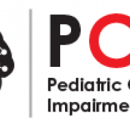 PCVIS logo