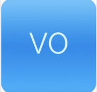 VO Starter logo