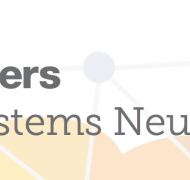 Logo Frontiers in Systems Neuroscience