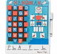 hangman game