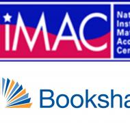 NIMAC_bookshare logos