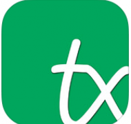 TxTools logo
