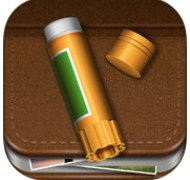StoryCreator app icon