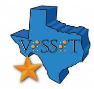 VISSIT logo