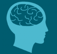 Brain sciences logo