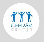 Logo of Ceedar Center