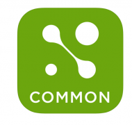 Common Core app