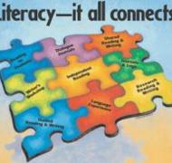 Literacy: it all connects