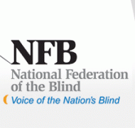 NFB_logo