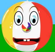 Icon for Ballyland Squeaky app