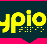 Typio logo