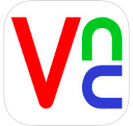 vnc viewer icon