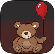 tap-n-see zoo app icon