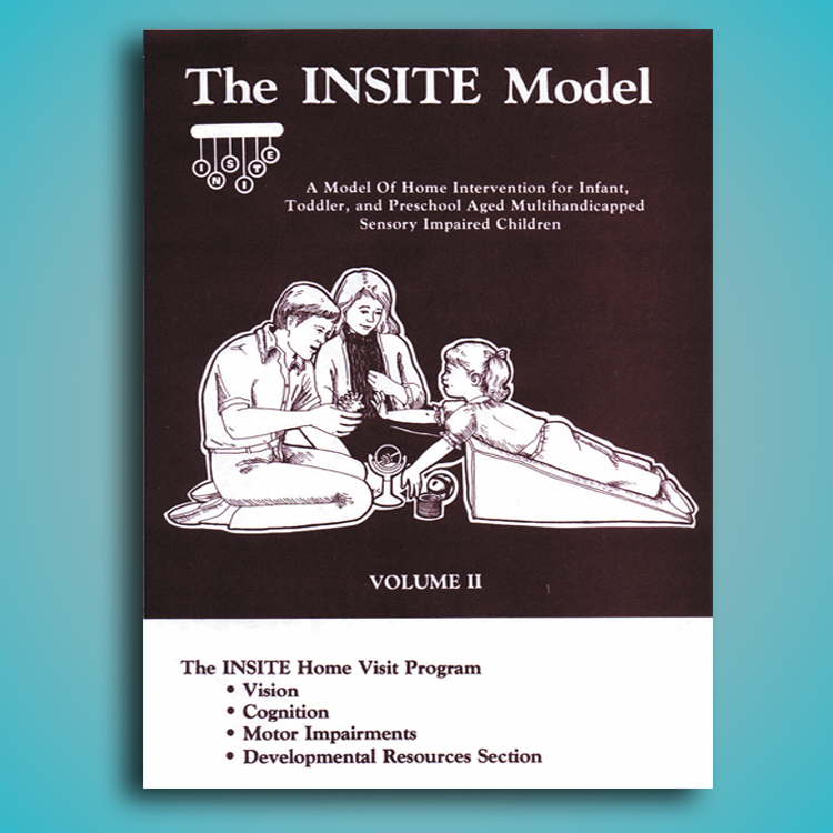 INSITE cover