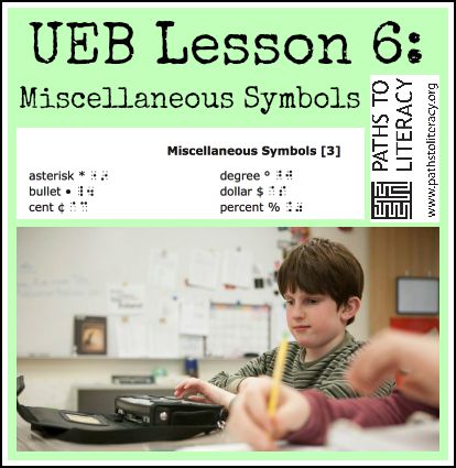 ueb lesson 6 collage