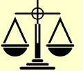 Logo for Balanced Reading